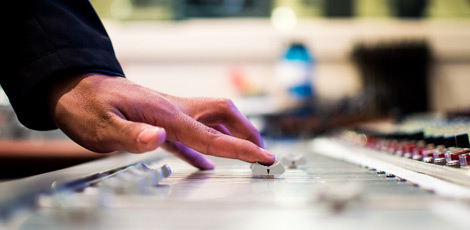 稳定版可靠的电话在线轰炸