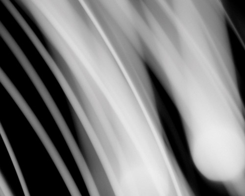 在线呼叫网页版